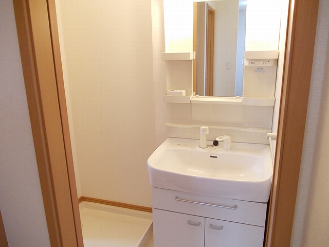 8/16 その他画像