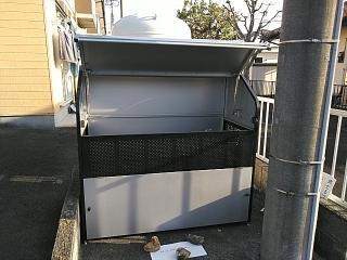 13/20 その他画像