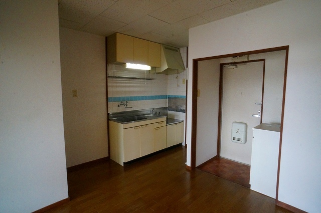 12/20 その他画像