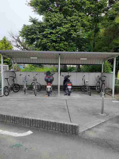 9/19 その他画像