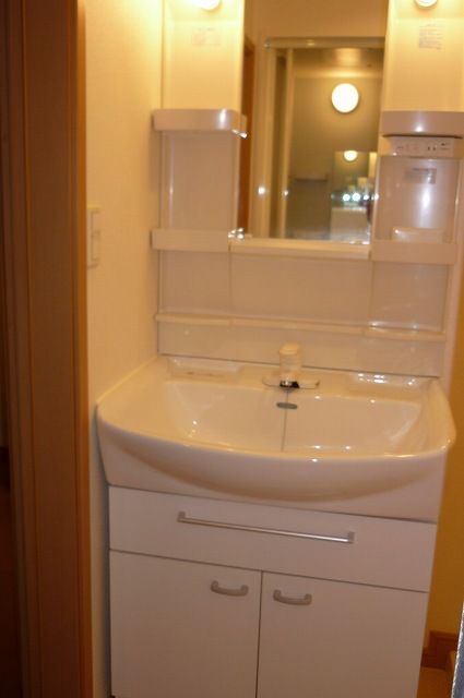 6/19 その他画像