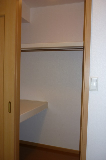 7/19 その他画像