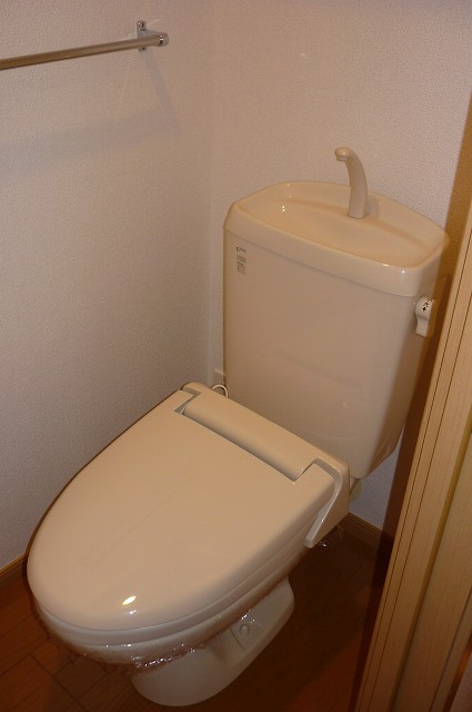 8/19 その他画像