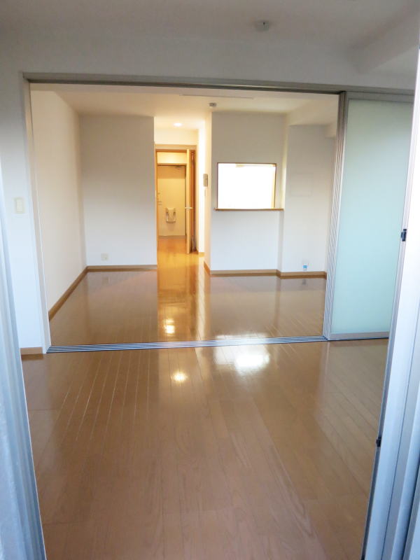 13/23 その他画像