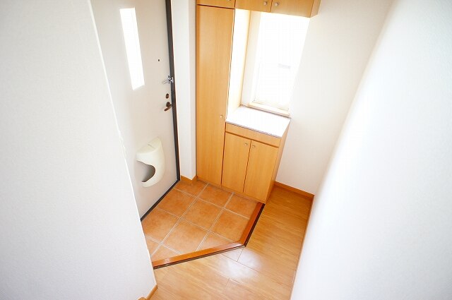 12/24 その他画像