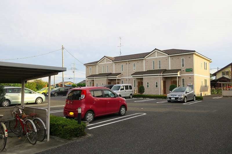 13/24 その他画像