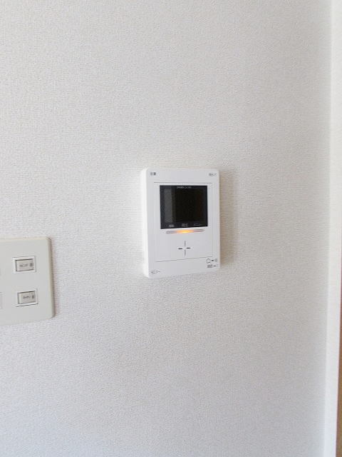 13/20 その他画像