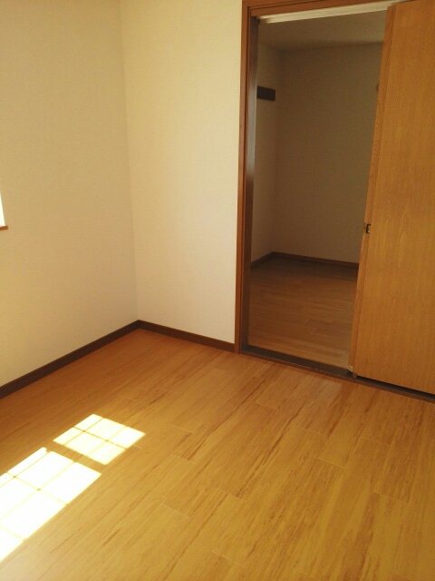 5/20 室内