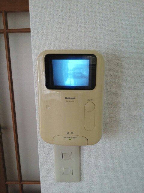 14/20 その他画像