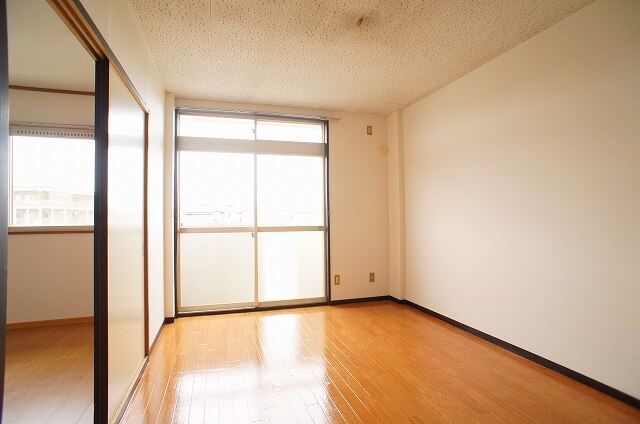 14/23 その他画像