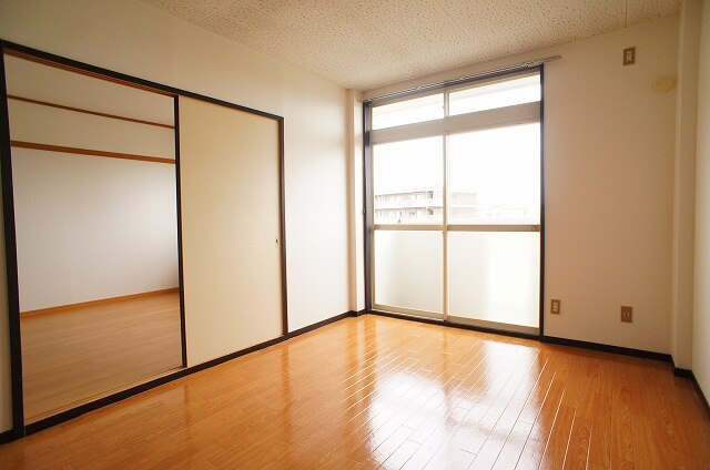 16/23 その他画像