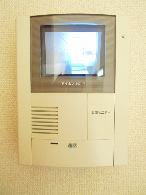 11/24 その他画像