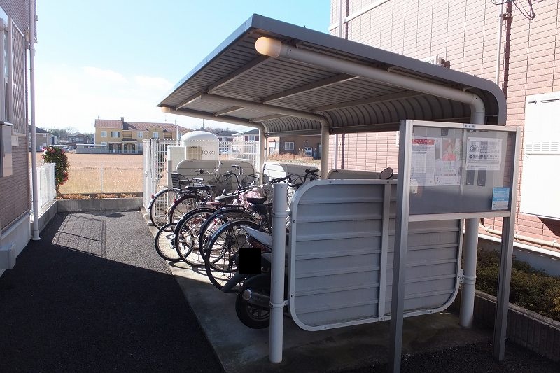 12/24 その他画像