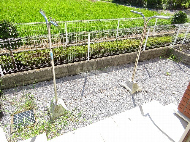 13/24 その他画像