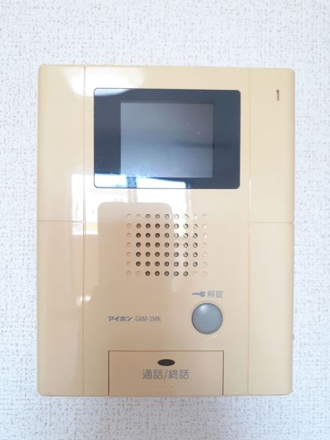 12/20 その他画像