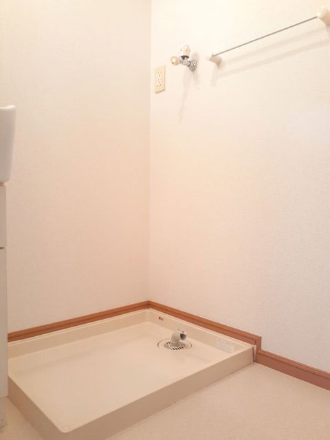 4/20 室内