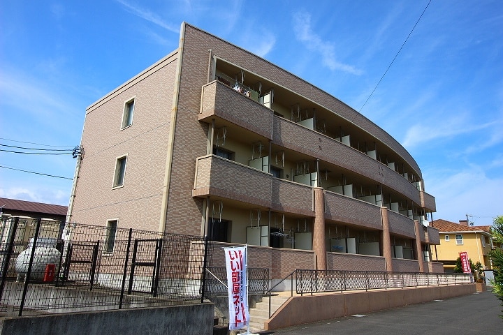 1/20 外観