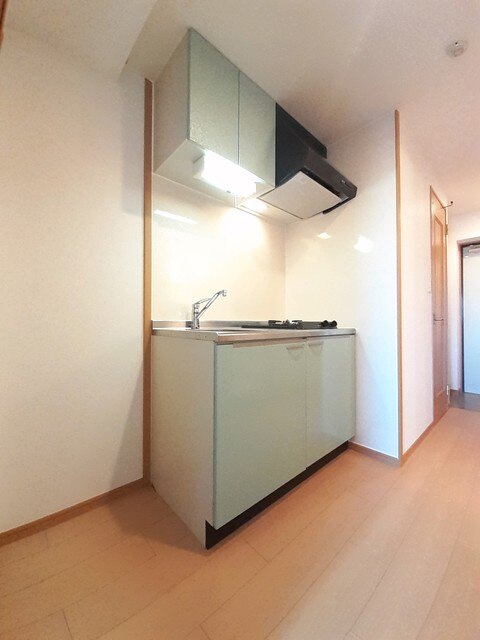 7/20 キッチン