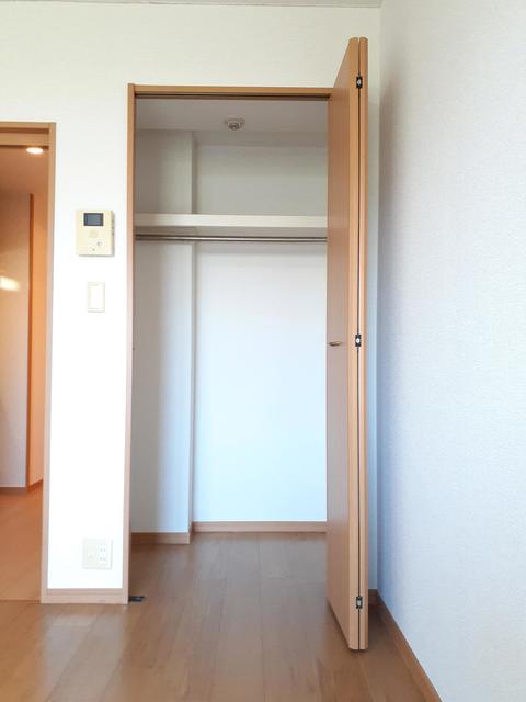 5/20 収納