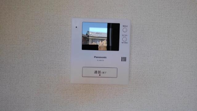 12/20 その他画像