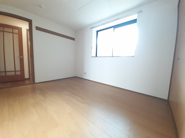 4/20 寝室