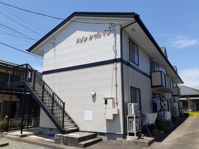 1/20 外観