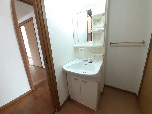 10/20 洗面