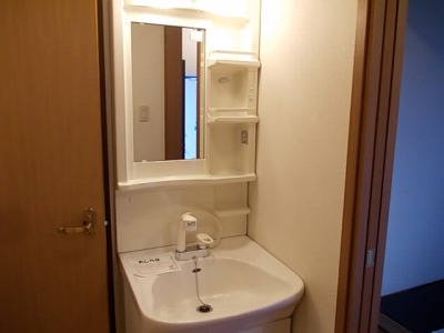 10/20 その他画像