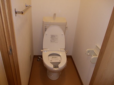 11/20 その他画像