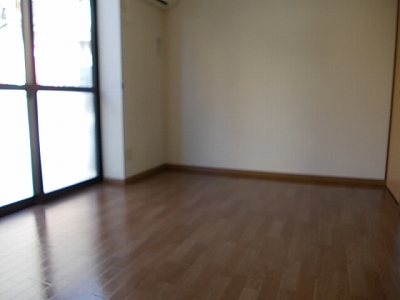 5/20 リビング/ダイニング