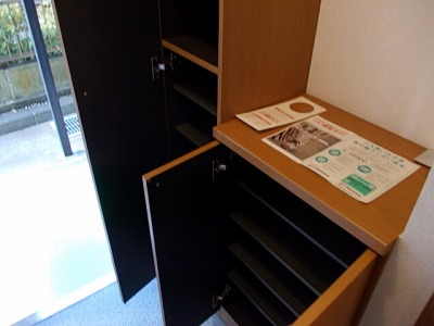 9/20 その他画像