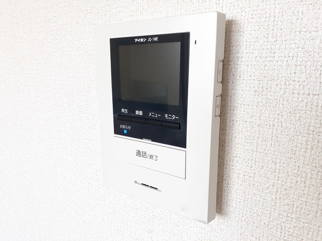 12/20 その他画像