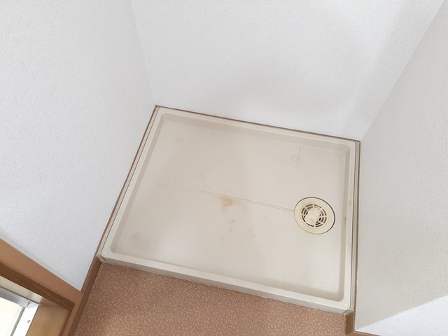 14/20 その他画像