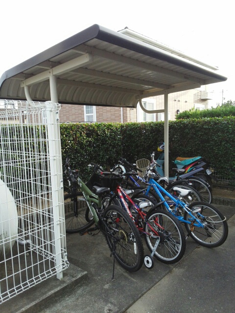 14/24 その他画像