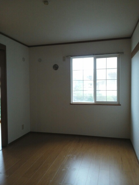 11/24 その他画像