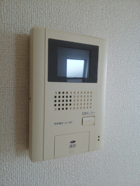 11/24 その他画像