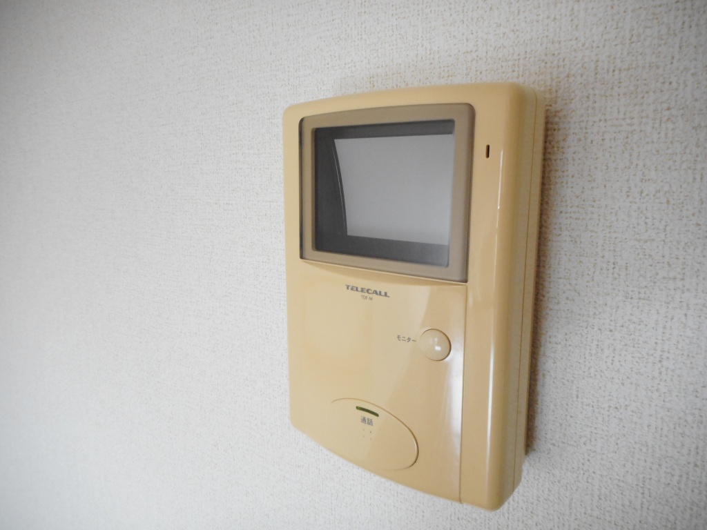 12/21 その他画像