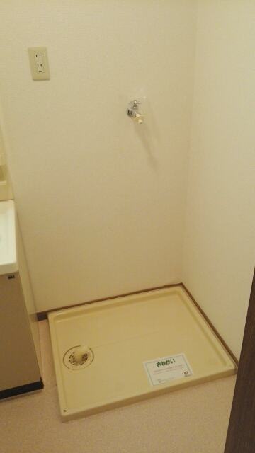 14/20 その他画像