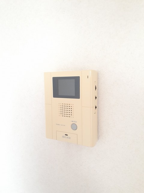 14/23 その他画像