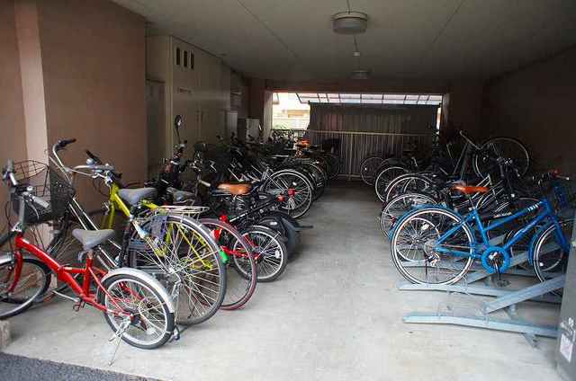 12/20 その他画像