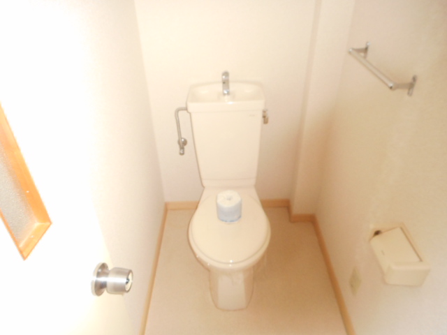 11/21 その他画像