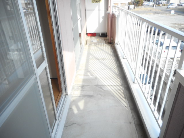 12/21 その他画像