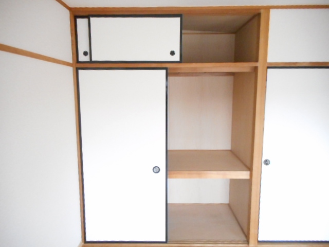 13/21 その他画像