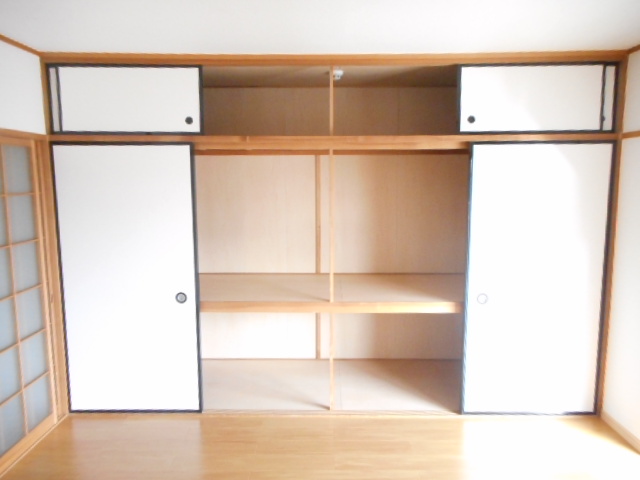 9/21 その他画像