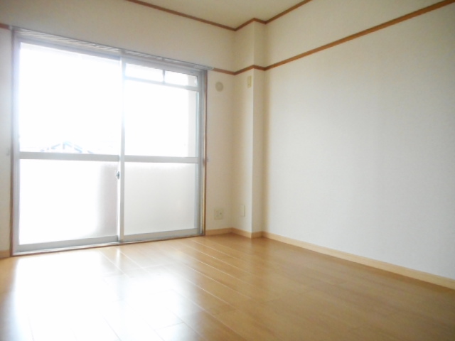 2/21 リビング/ダイニング