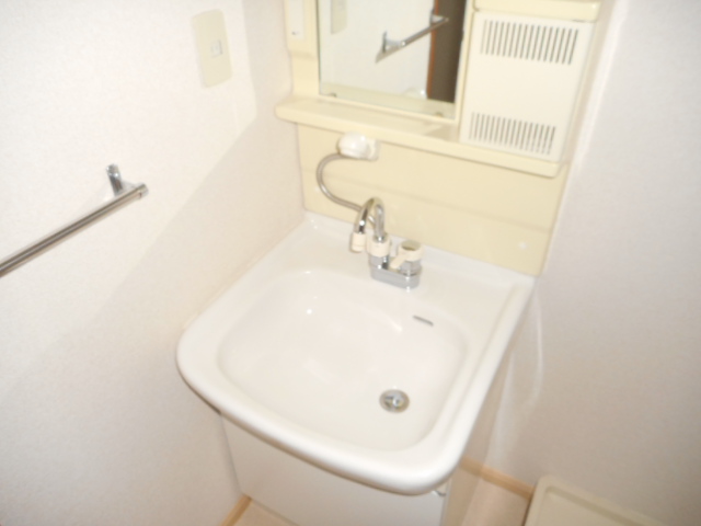 10/21 その他画像