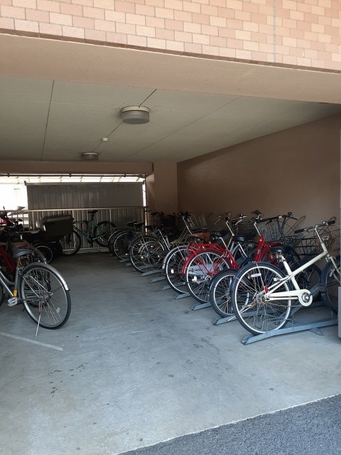 11/18 その他画像