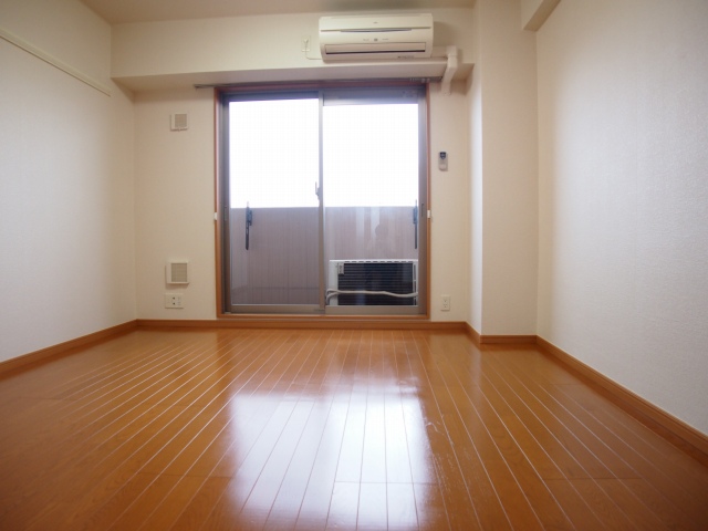 3/18 リビング/ダイニング