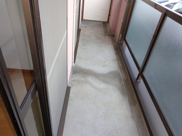 11/20 その他画像