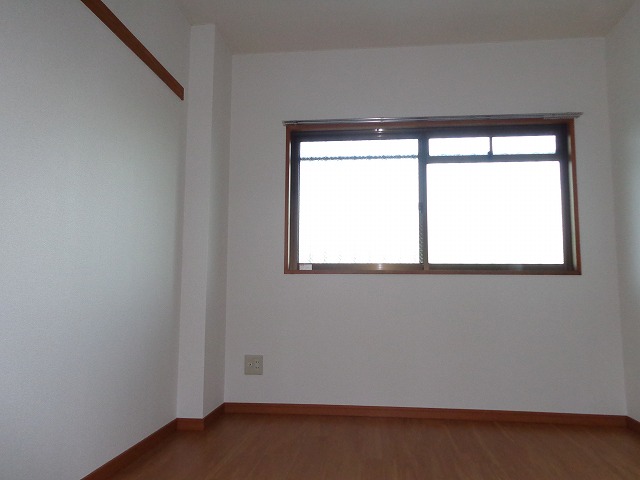 4/20 リビング/ダイニング